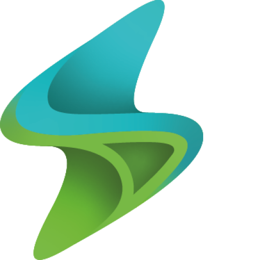 SignDeal - Betere gevelreclame, lagere kosten