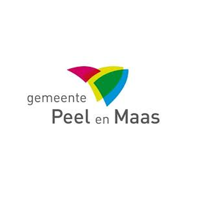GEMEENTE PEEL EN MAAS