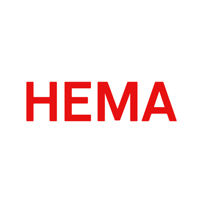 HEMA