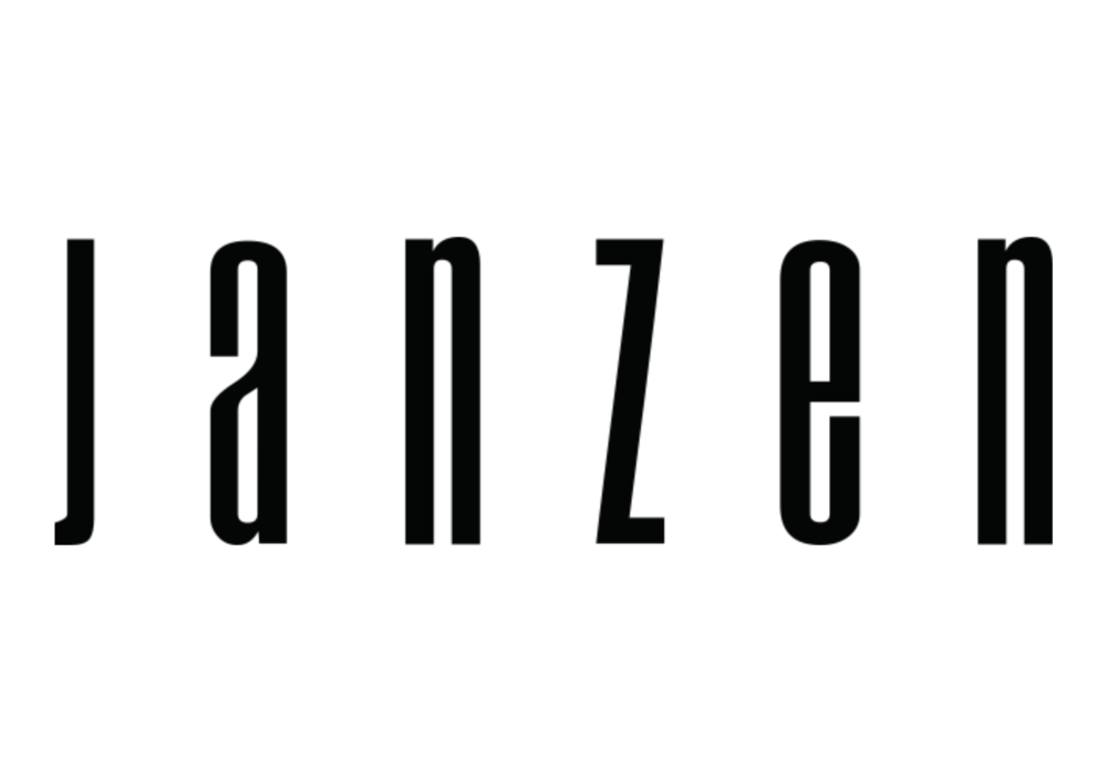 Janzen-logo-400x400-1