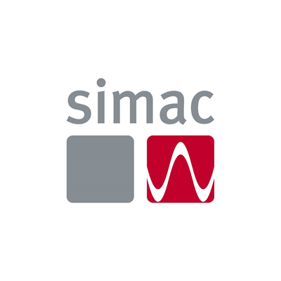 SIMAC