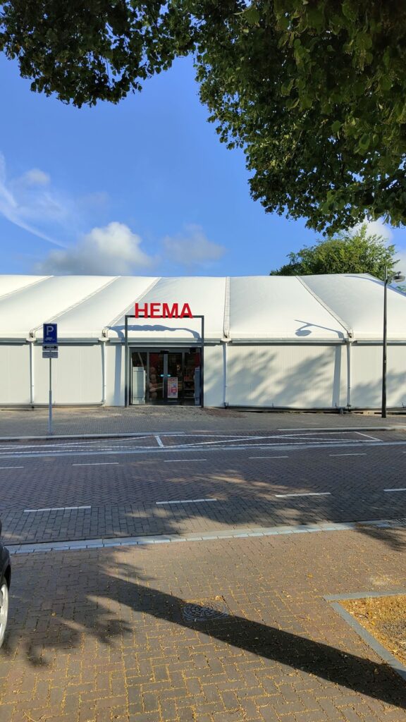 Hema