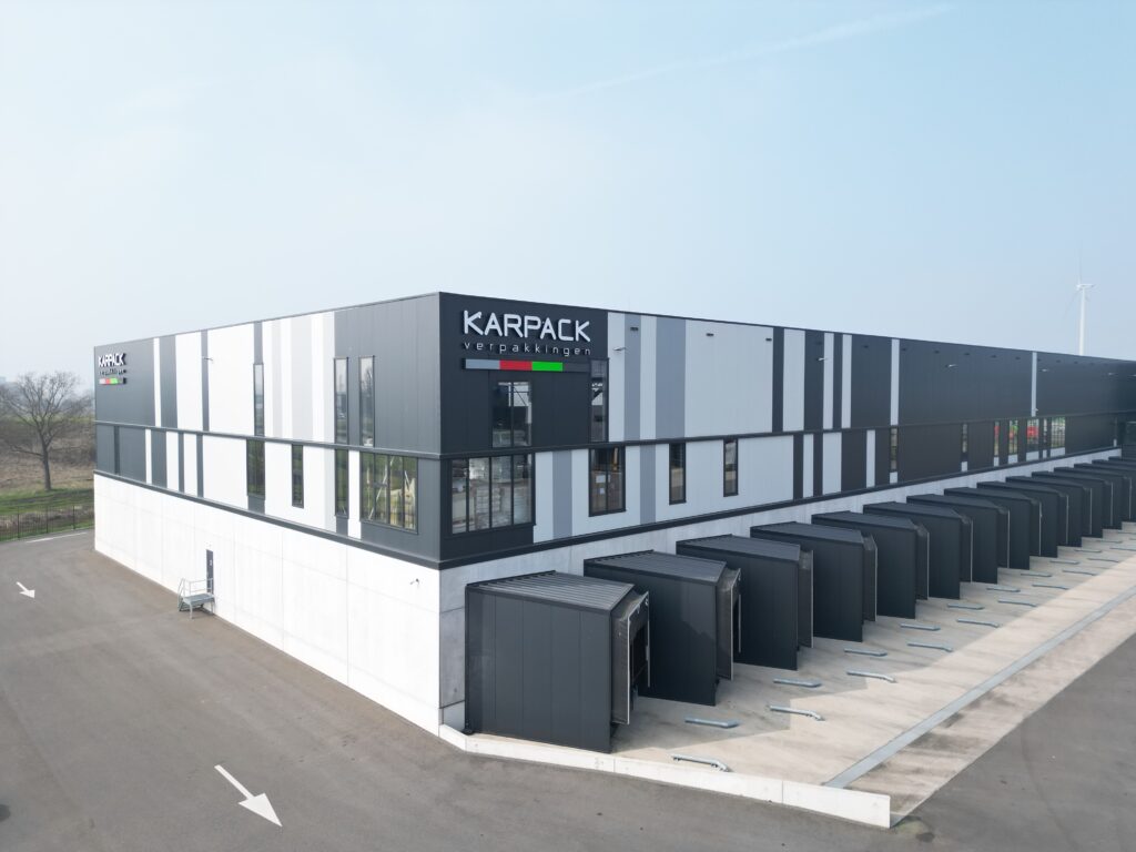 Karpack