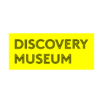 Discovery_museum_logo.png (1)