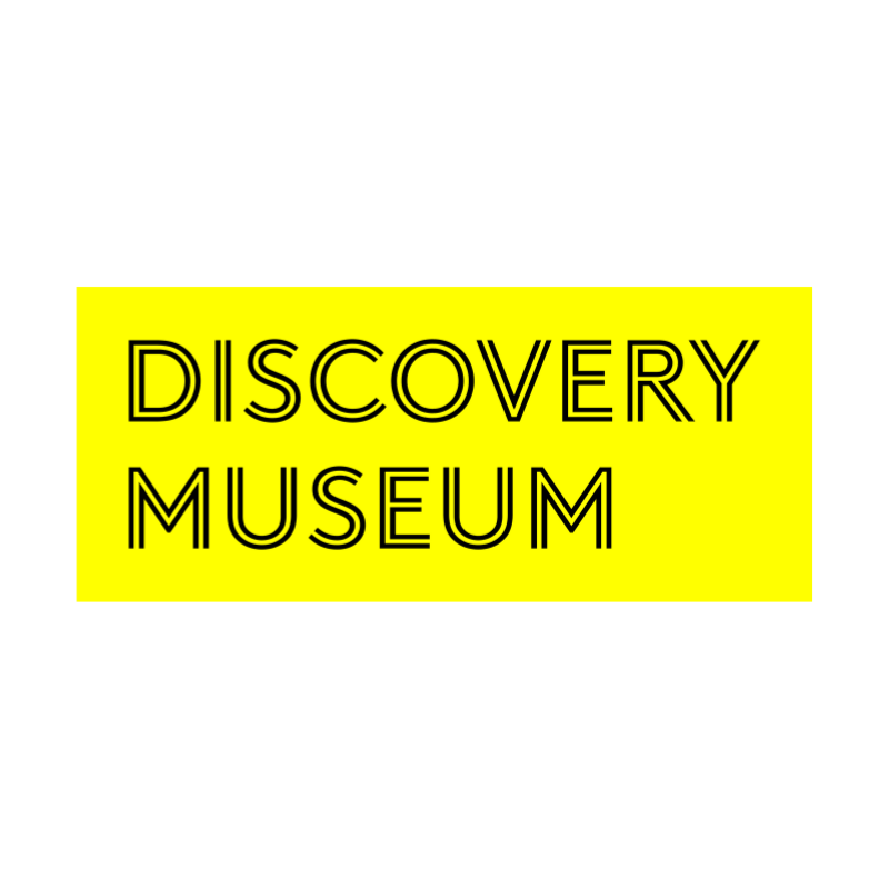 Discovery_museum_logo.png (1)