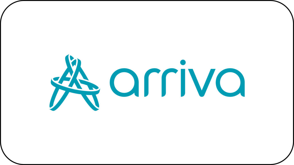 Arriva