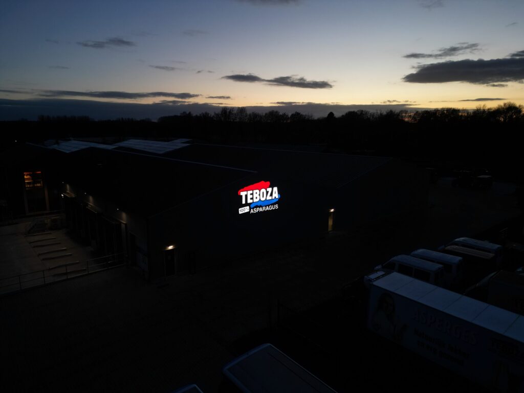 Teboza