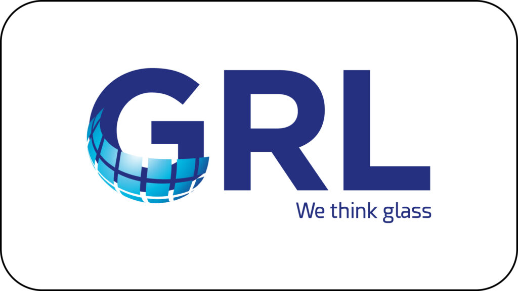 GRL