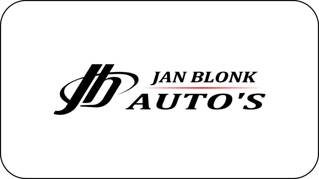 Jan Blonk