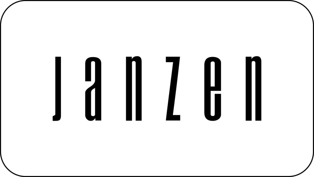 Janzen