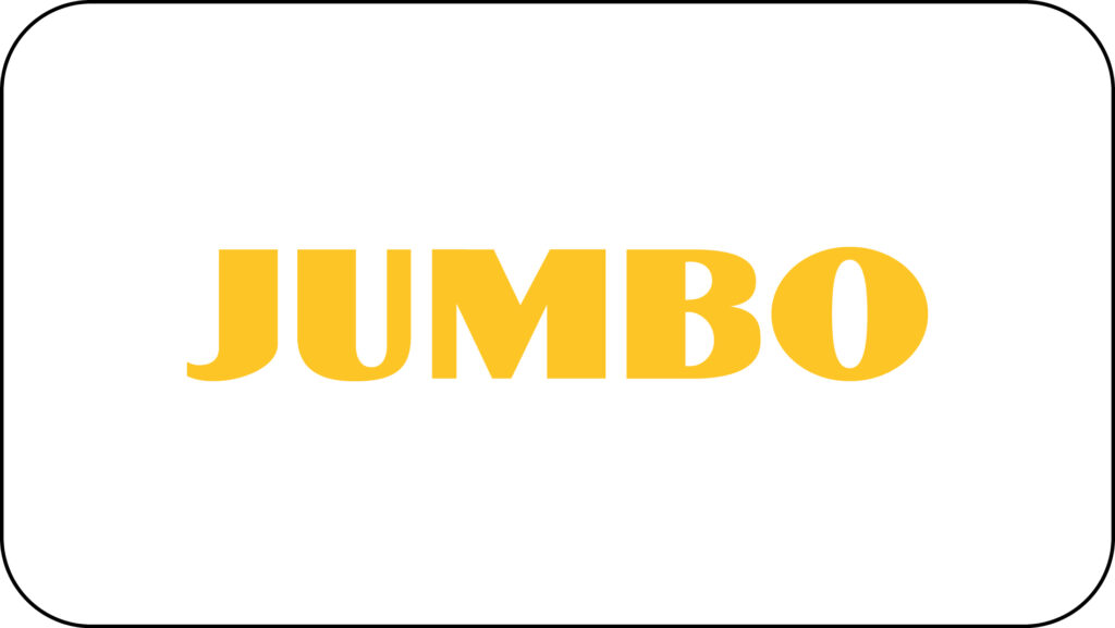 Jumbo