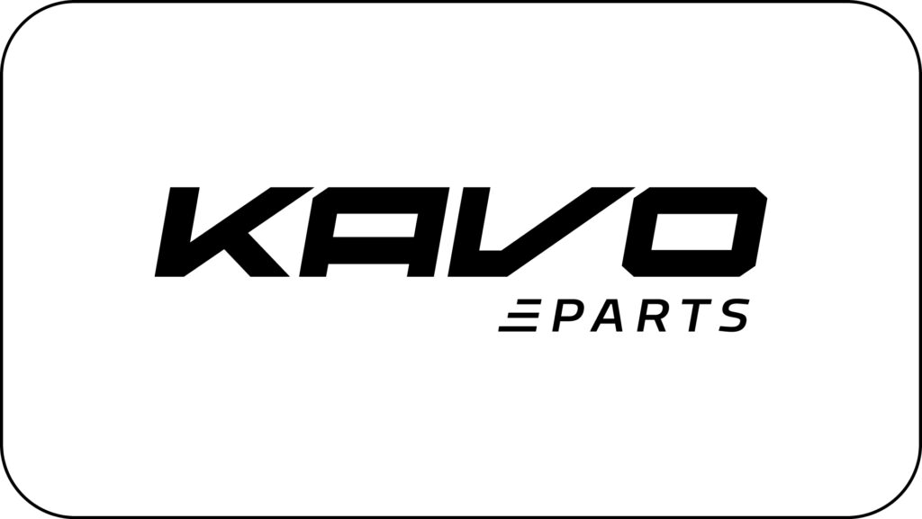 KAVO