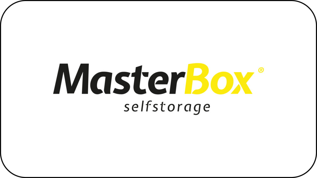 MasterBox