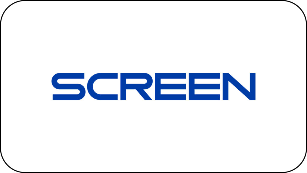 Screen