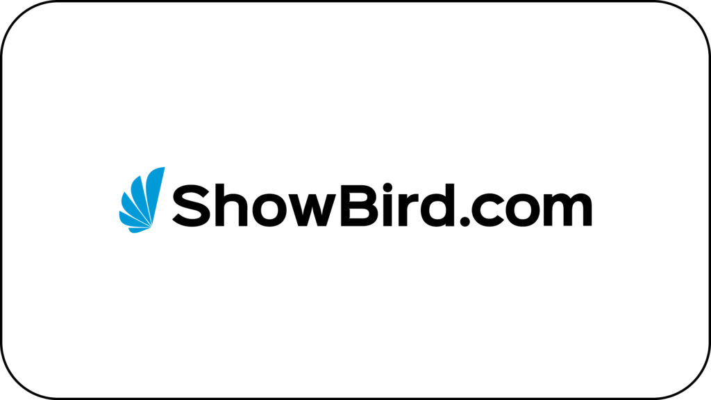 ShowBird