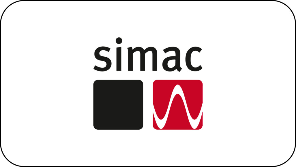 Simac