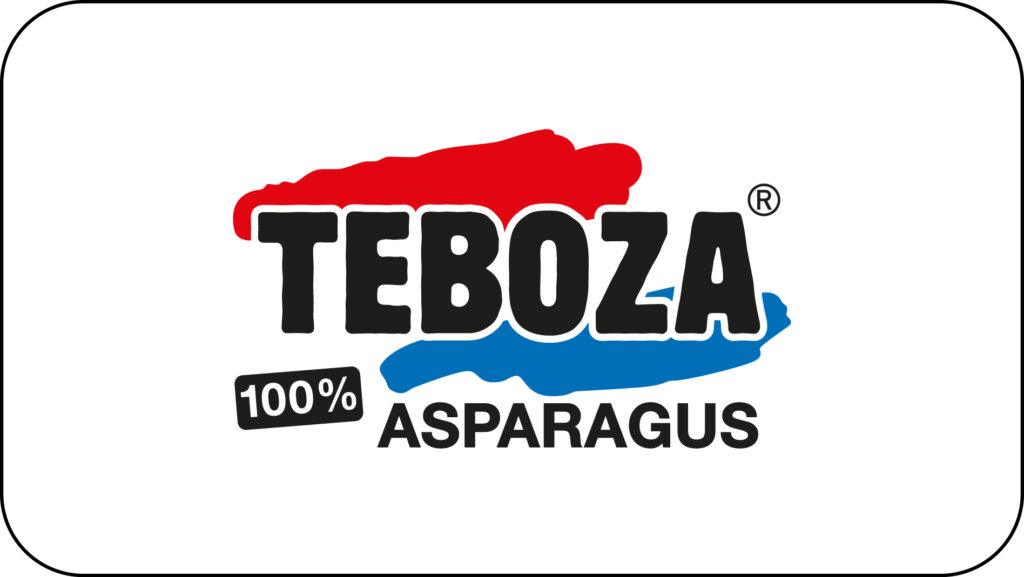 Teboza