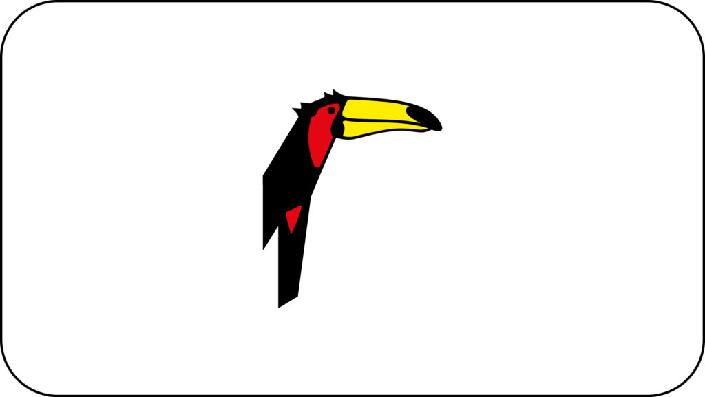Toekan