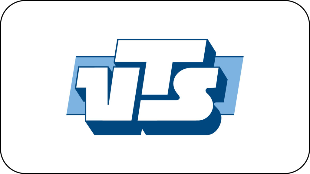 VTS