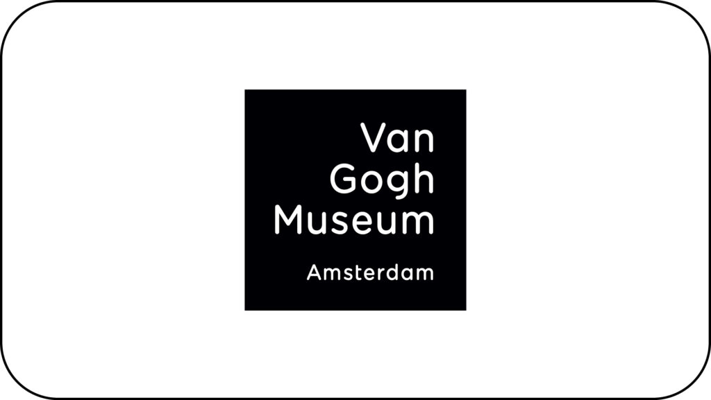 Van Gogh Museum
