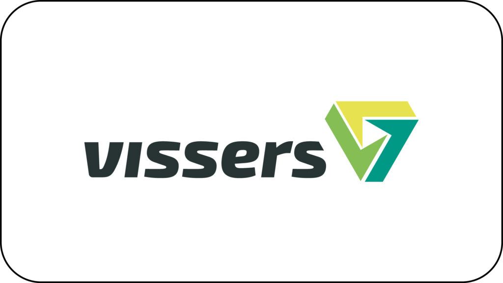 Vissers